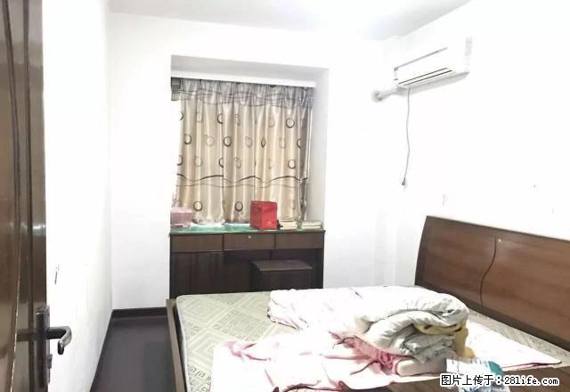 连江南路商品社区 复式五房 周边设施齐全 - 房屋出租 - 房屋租售 - 福州分类信息 - 福州28生活网 fz.28life.net