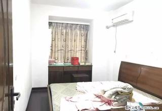 连江南路商品社区 复式五房 周边设施齐全 - 福州28生活网 fz.28life.net
