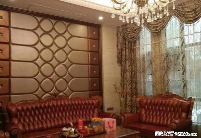 江滨中路 高端社区 自住精装两房 家具大部分进口 一线江景 - 房屋出租 - 房屋租售 - 福州分类信息 - 福州28生活网 fz.28life.net