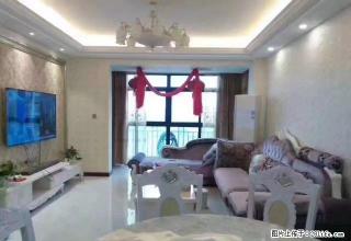 宝龙背后 15年花园式社区 房东自住 年底大降500 - 福州28生活网 fz.28life.net