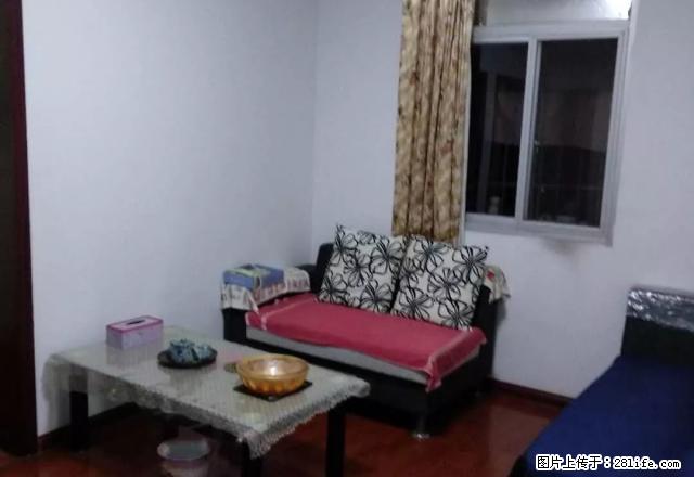 仓山港务局宿舍，2.5房居家装修，随时看房 - 房屋出租 - 房屋租售 - 福州分类信息 - 福州28生活网 fz.28life.net