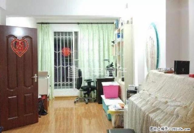 多个露台 幸福城小区复式楼 精修4房 拎包入住居家 - 房屋出租 - 房屋租售 - 福州分类信息 - 福州28生活网 fz.28life.net
