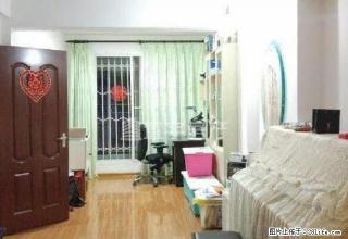 多个露台 幸福城小区复式楼 精修4房 拎包入住居家 - 福州28生活网 fz.28life.net