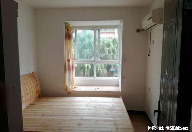 三叉街地铁口 博仕后世家 东兴新苑 电梯1.5室 配套齐全 - 房屋出租 - 房屋租售 - 福州分类信息 - 福州28生活网 fz.28life.net