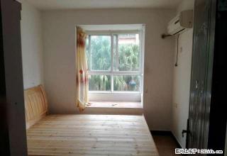 三叉街地铁口 博仕后世家 东兴新苑 电梯1.5室 配套齐全 - 福州28生活网 fz.28life.net
