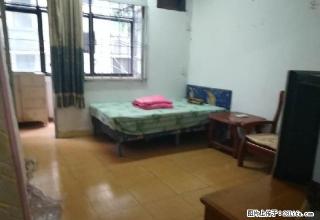 东街口地铁口 大洋百货旁边 员工宿舍 大三房 居家 配套齐全 - 福州28生活网 fz.28life.net