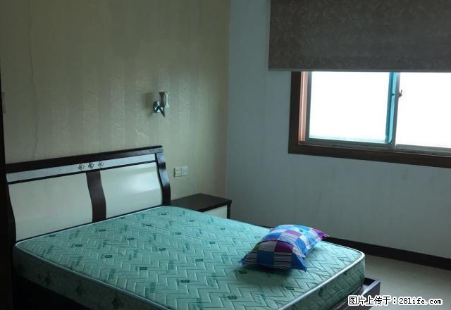天涯海角对面 金象小区 设备齐全 大四房 - 房屋出租 - 房屋租售 - 福州分类信息 - 福州28生活网 fz.28life.net