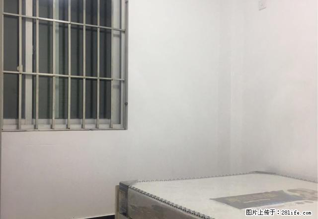 宝龙城市广场附近 工业路 凤湖新城四区2房欧式装修 - 房屋出租 - 房屋租售 - 福州分类信息 - 福州28生活网 fz.28life.net
