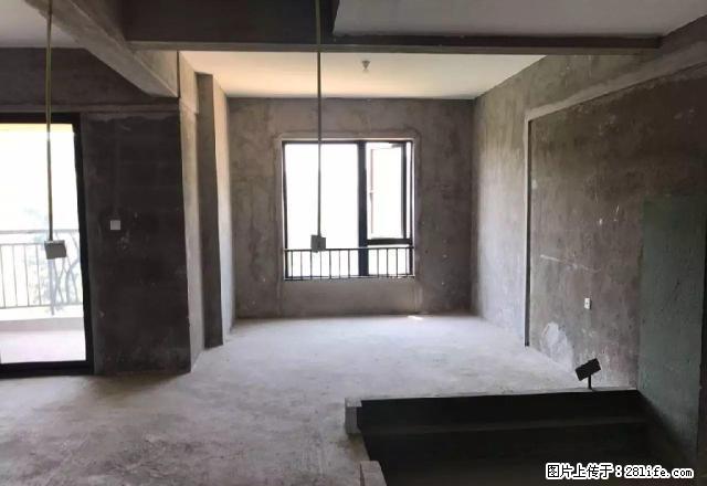 万达商圈 融侨外滩B区 高层看江毛胚出租 可办公居家 - 房屋出租 - 房屋租售 - 福州分类信息 - 福州28生活网 fz.28life.net