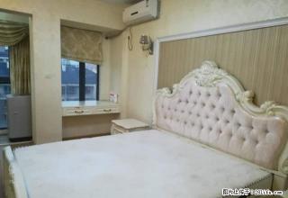 万达对面,阳光新界独门独户单身公寓,设备齐全豪装只要2400 - 福州28生活网 fz.28life.net