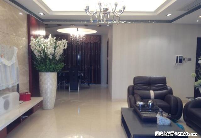东方名城，3室3500设备齐全，，看了这套房子就想有个家 - 房屋出租 - 房屋租售 - 福州分类信息 - 福州28生活网 fz.28life.net