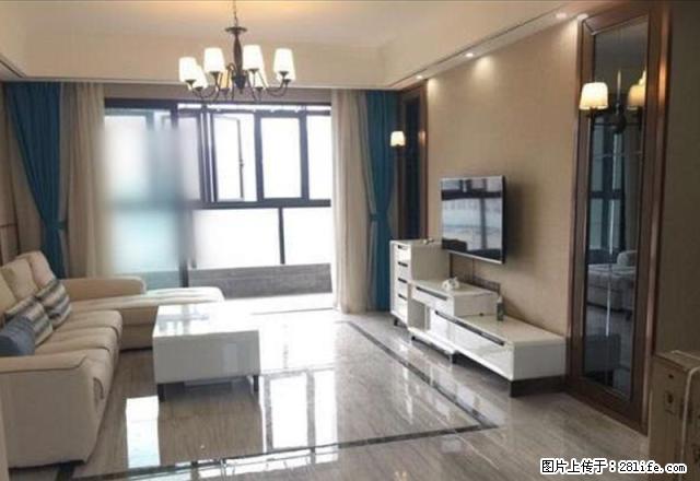 五四路 湖东路 中山小 环球广场旁 公正新苑 居家首租 - 房屋出租 - 房屋租售 - 福州分类信息 - 福州28生活网 fz.28life.net