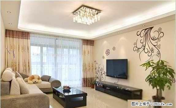 东二环泰禾广场 塔头路 六一北路 世欧澜山旁 保利香槟国际 - 房屋出租 - 房屋租售 - 福州分类信息 - 福州28生活网 fz.28life.net