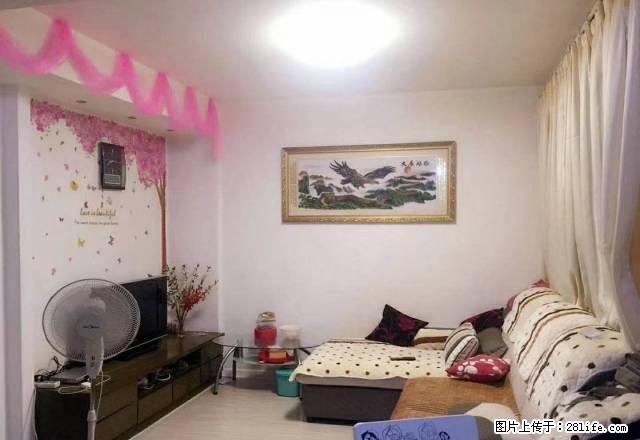 台江万达旁 鳌峰苑 标准三房 居家装修 租客急转租 - 房屋出租 - 房屋租售 - 福州分类信息 - 福州28生活网 fz.28life.net