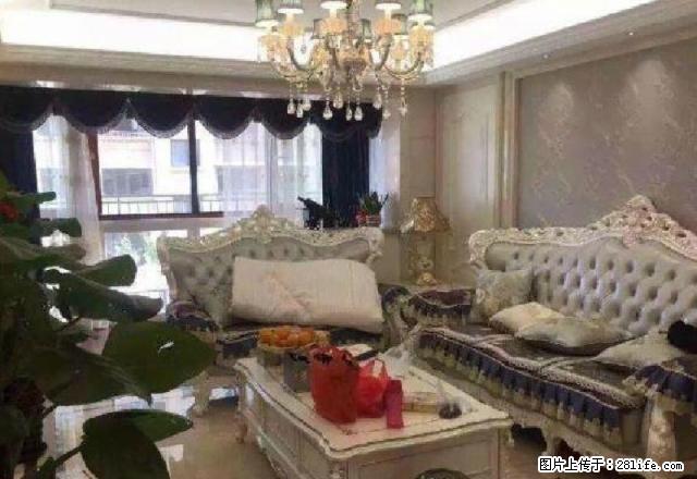 福州 万科广场 城市的标杆 成功人士的豪装两房等候你到来 - 房屋出租 - 房屋租售 - 福州分类信息 - 福州28生活网 fz.28life.net