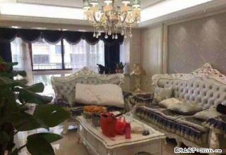 福州 万科广场 城市的标杆 成功人士的豪装两房等候你到来 - 福州28生活网 fz.28life.net