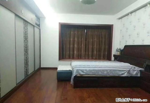 真实房源，真实图片！零距宝龙万象中国风大四房！居家豪华必备。 - 房屋出租 - 房屋租售 - 福州分类信息 - 福州28生活网 fz.28life.net