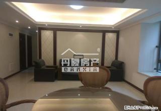 奥体板块 阳光城丽兹公馆 精装四房 设备齐全拎包入住性价比高 - 福州28生活网 fz.28life.net