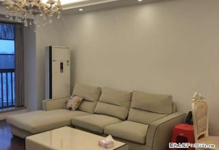 万科广场精装修3室出租。先到先得 - 福州28生活网 fz.28life.net