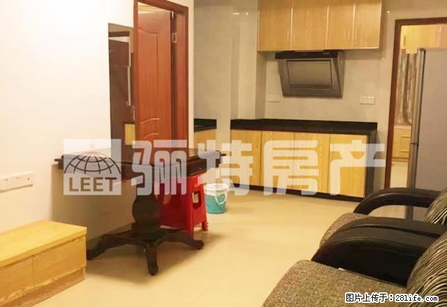 江滨中学 凯隆 精装两房 居家温馨装修 设备齐全 紧邻商圈 - 房屋出租 - 房屋租售 - 福州分类信息 - 福州28生活网 fz.28life.net
