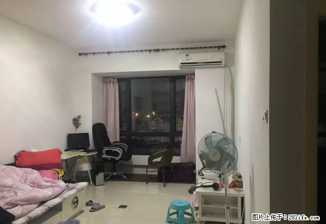 万达金街附近 临近爱琴海 独门独户两房 商圈并肩的地段 - 房屋出租 - 房屋租售 - 福州分类信息 - 福州28生活网 fz.28life.net