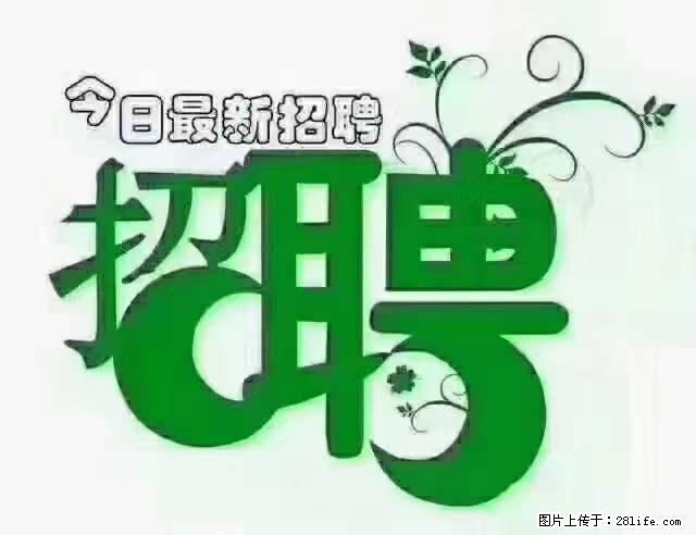 【招聘摄像师】待遇：试用期6000元/月，转正7000元/月+五险一金+餐补+节日福利+奖金 - 职场交流 - 福州生活社区 - 福州28生活网 fz.28life.net