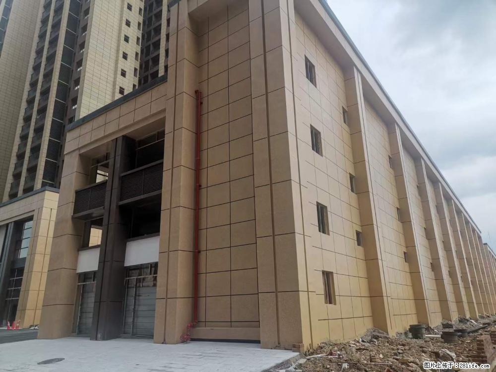 【广西三象建筑安装工程有限公司】外墙涂料工程 - 新手上路 - 福州生活社区 - 福州28生活网 fz.28life.net
