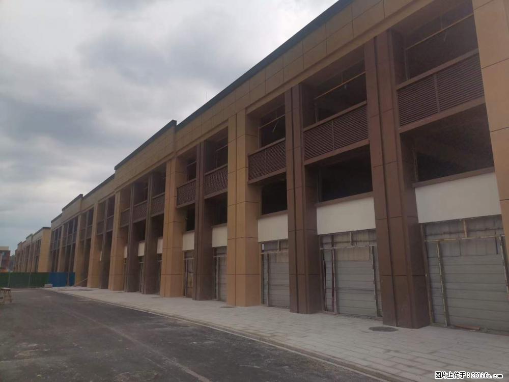 【广西三象建筑安装工程有限公司】外墙涂料工程 - 新手上路 - 福州生活社区 - 福州28生活网 fz.28life.net