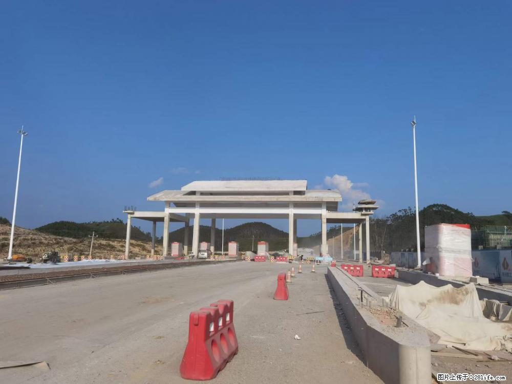 【桂林三象建筑材料有限公司】铝单板外装工程 - 新手上路 - 福州生活社区 - 福州28生活网 fz.28life.net