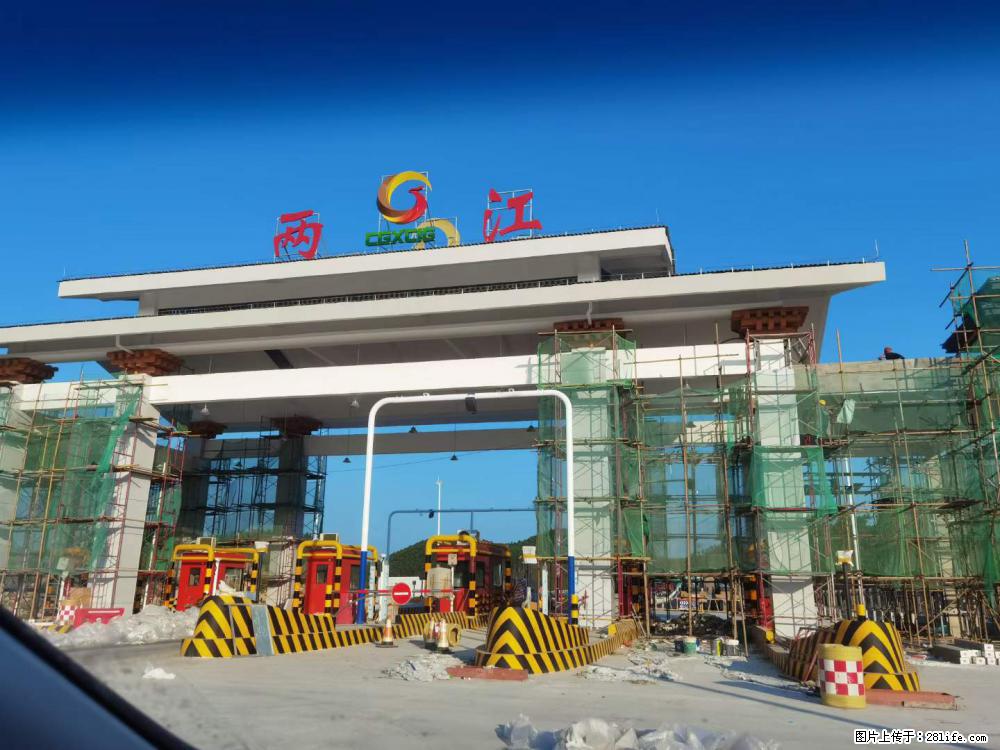 【桂林三象建筑材料有限公司】铝单板外装工程 - 新手上路 - 福州生活社区 - 福州28生活网 fz.28life.net