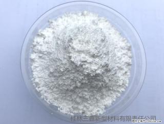 【桂林三鑫新型材料】人造石人造大理石专用碳酸钙 - 福州28生活网 fz.28life.net