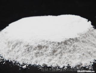 【桂林三鑫新型材料】600目重质碳酸钙 方解石粉重钙粉 - 福州28生活网 fz.28life.net