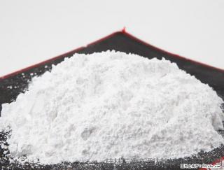 【桂林三鑫新型材料】1250目活性碳酸钙 改性钙碳酸钙 改性重质碳酸钙 - 福州28生活网 fz.28life.net