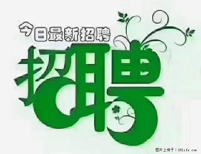 上海隔离酒店招人：55岁以下 男女不限 - 职场交流 - 福州生活社区 - 福州28生活网 fz.28life.net