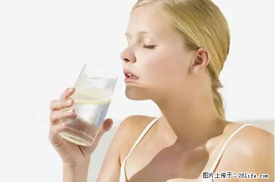 剪指甲、挖耳屎,这些日常小动作竟隐藏大危害! - 福州生活资讯 - 福州28生活网 fz.28life.net
