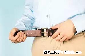 剪指甲、挖耳屎,这些日常小动作竟隐藏大危害! - 福州生活资讯 - 福州28生活网 fz.28life.net