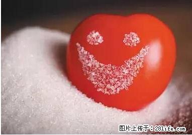 晕车、脚气、牙齿变黄、皮肤粗糙？学会这些三分钟搞定！ - 福州生活资讯 - 福州28生活网 fz.28life.net