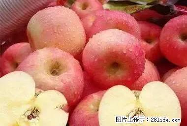 晕车、脚气、牙齿变黄、皮肤粗糙？学会这些三分钟搞定！ - 福州生活资讯 - 福州28生活网 fz.28life.net
