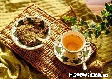 晕车、脚气、牙齿变黄、皮肤粗糙？学会这些三分钟搞定！ - 福州生活资讯 - 福州28生活网 fz.28life.net