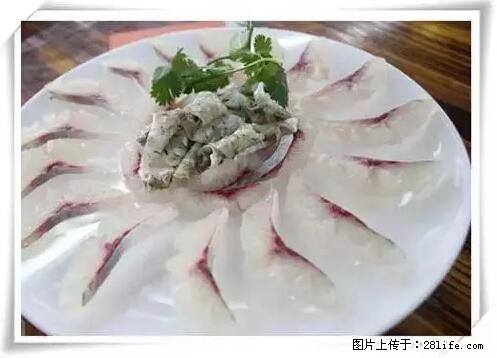 来广西旅游必吃这20道桂菜，不然就白来广西啦！ - 福州生活资讯 - 福州28生活网 fz.28life.net