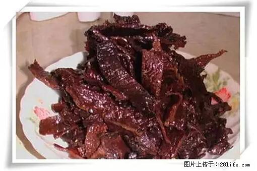 来广西旅游必吃这20道桂菜，不然就白来广西啦！ - 福州生活资讯 - 福州28生活网 fz.28life.net