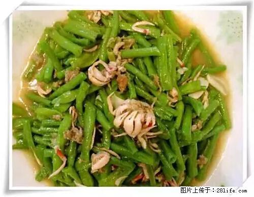 来广西旅游必吃这20道桂菜，不然就白来广西啦！ - 福州生活资讯 - 福州28生活网 fz.28life.net