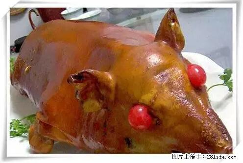 来广西旅游必吃这20道桂菜，不然就白来广西啦！ - 福州生活资讯 - 福州28生活网 fz.28life.net