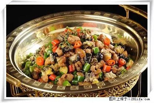 来广西旅游必吃这20道桂菜，不然就白来广西啦！ - 福州生活资讯 - 福州28生活网 fz.28life.net