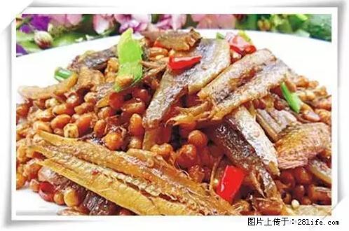 来广西旅游必吃这20道桂菜，不然就白来广西啦！ - 福州生活资讯 - 福州28生活网 fz.28life.net