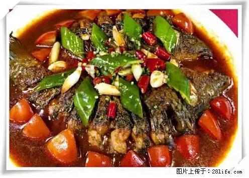 来广西旅游必吃这20道桂菜，不然就白来广西啦！ - 福州生活资讯 - 福州28生活网 fz.28life.net