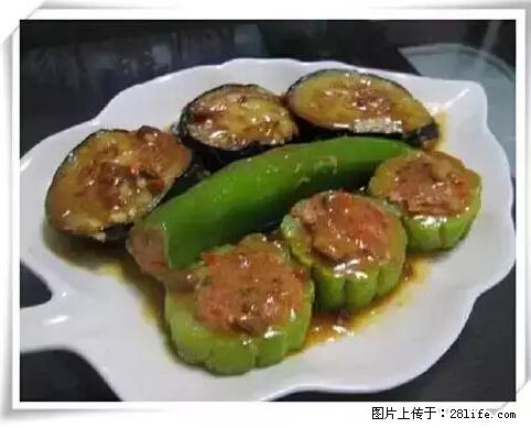 来广西旅游必吃这20道桂菜，不然就白来广西啦！ - 福州生活资讯 - 福州28生活网 fz.28life.net