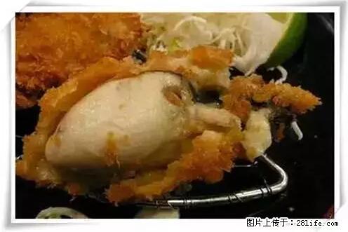 来广西旅游必吃这20道桂菜，不然就白来广西啦！ - 福州生活资讯 - 福州28生活网 fz.28life.net