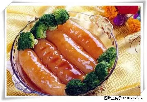 来广西旅游必吃这20道桂菜，不然就白来广西啦！ - 福州生活资讯 - 福州28生活网 fz.28life.net