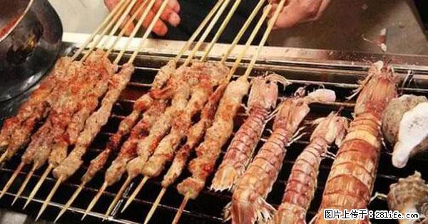 原来它这么毒，然而竟然满大街都是.... - 福州生活资讯 - 福州28生活网 fz.28life.net